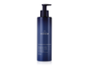 Hidratante corporal para hombre HOMEM