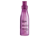 Body splash ciruela y flor de vainilla