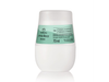 Roll-on Erva Doce