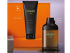 Kit Kaiak Urbe regalo