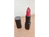 Labial ULTRA MATTE Avon (Red Supreme)