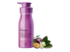Crema corporal ciruela y flor de vainilla