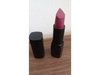 Labial ULTRA MATTE Avon (Berry blast)