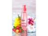 Body splash Acerola e hibisco