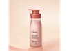 Crema corporal Pera y flor de loto