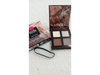 Paleta de sombras NATURAL Avon