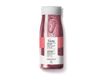 Jabón líquido frambuesa y pimienta rosa