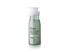 Crema corporal hojas de limón y guanabana