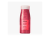 Jabón líquido frutas rojas