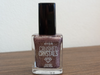 Esmalte CRUSHED CRYSTAL (Diamond)