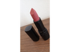 Labial ULTRA MATTE Avon (Divine twig)