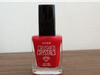Esmalte CRUSHED CRYSTAL (Ruby)