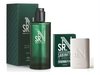 Kit SRN