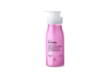 Crema corporal Tododia Avellana y casis