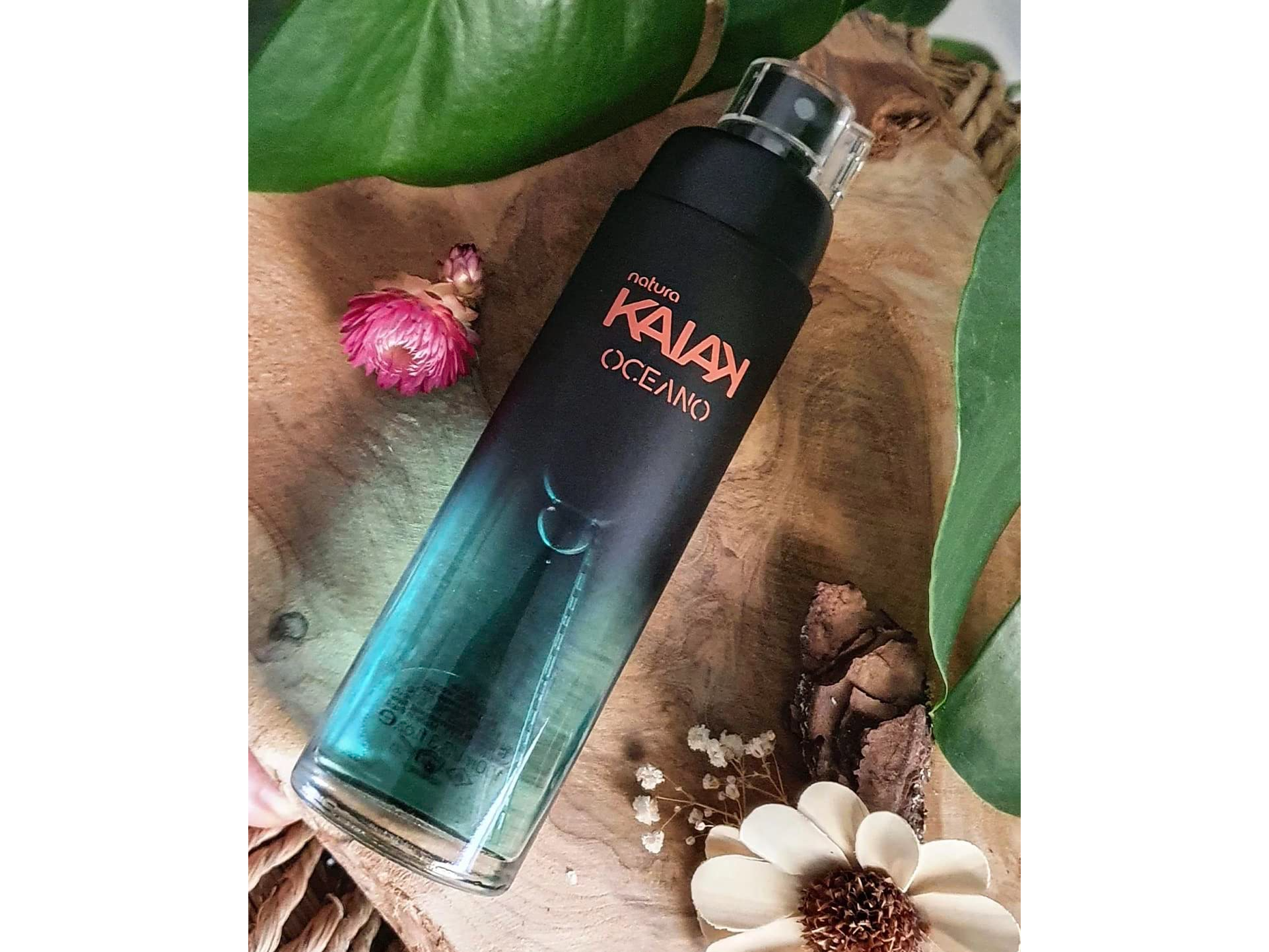 KAIAK OCEANO FEMENINO