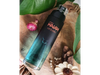 KAIAK OCEANO FEMENINO