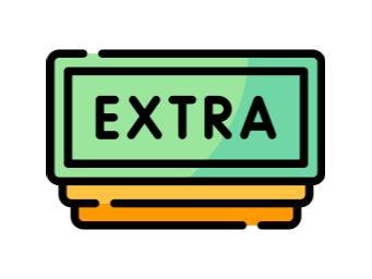 Extras
