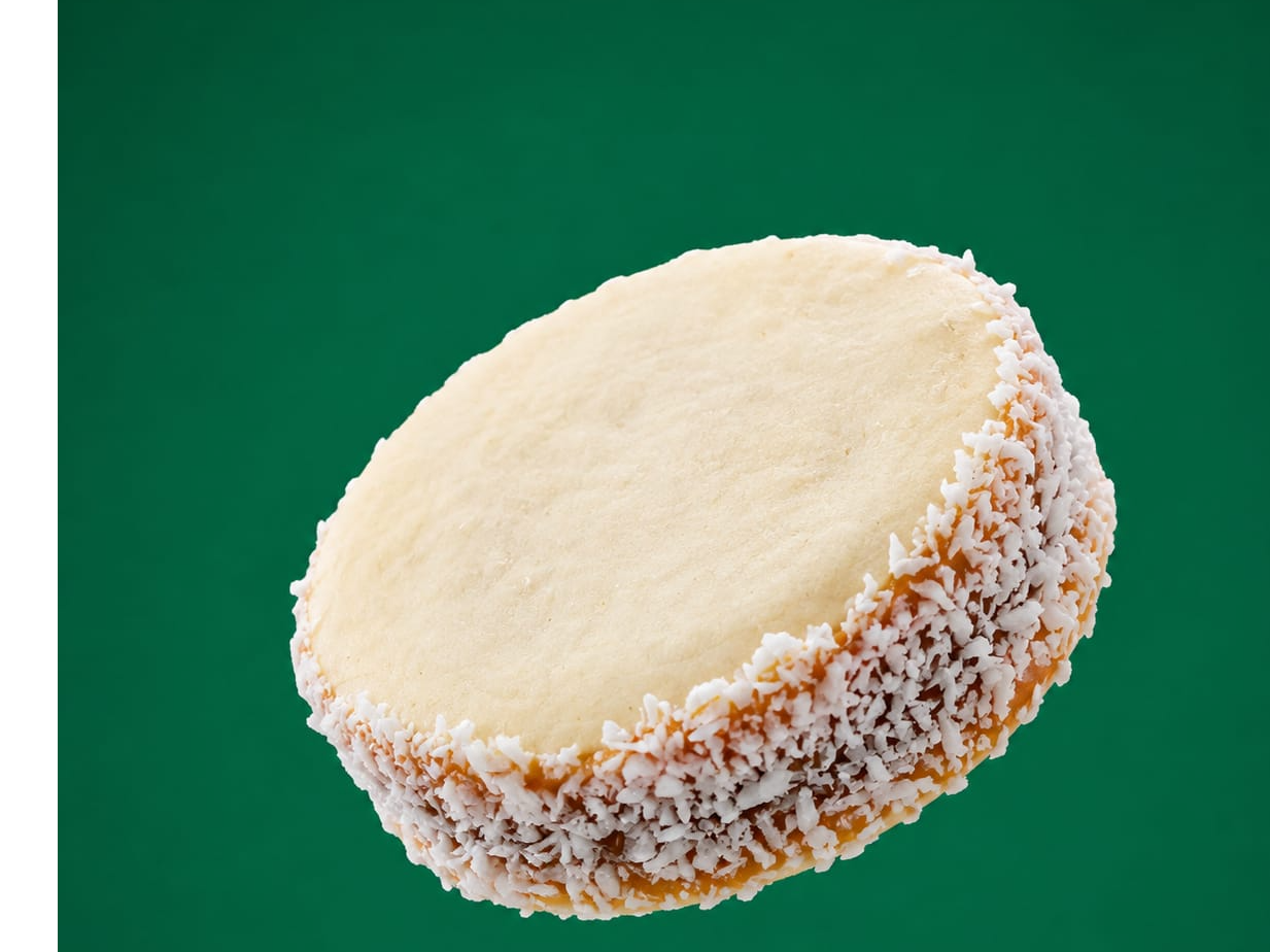 Alfajor