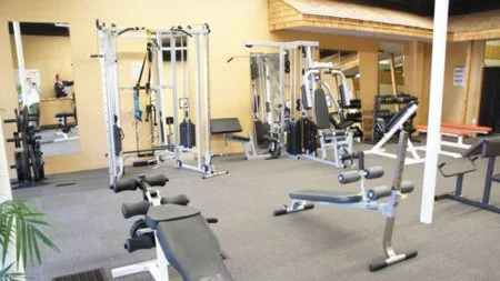 MAQUINAS-SOPORTES-MANCUERNEROS