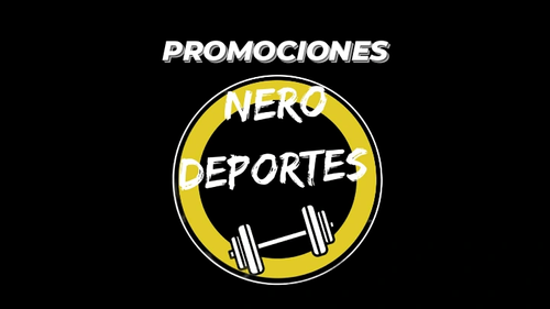 PROMOCIONES EFECTIVO!