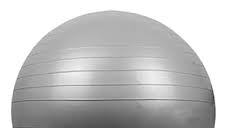 PELOTAS ESFERODINAMIA-ROLOS-BOSSU-YOGA