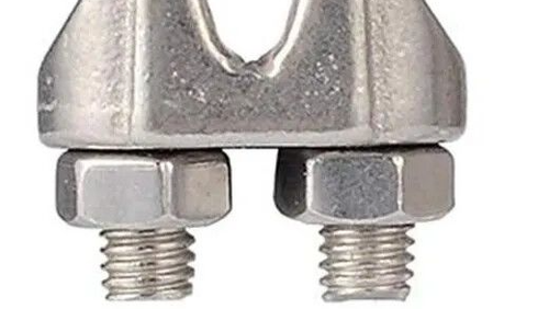 REPUESTOS PARA MAQUINA