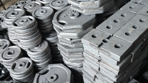 DISCOS-RUSAS-LINGOTES FUNDICIÓN-BUMPER EN EFECTIVO Y AL ULTIMO CON TRANSFERENCIA