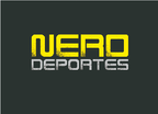 Logo de Nerodeportes