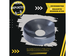 Base para pelota esferodinamica