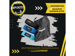 superband dominada- tela- x3