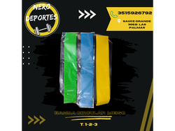 Banda circular Meiso -  Vonne