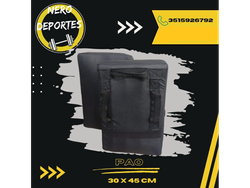 Pao (precio por unidad)