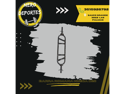 barra romana hueca diam 28 2 agarres