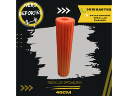 Rolo foam 45cm