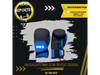Guantes de box Drb