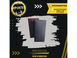 Escudo 63x30cm (precio por unidad)