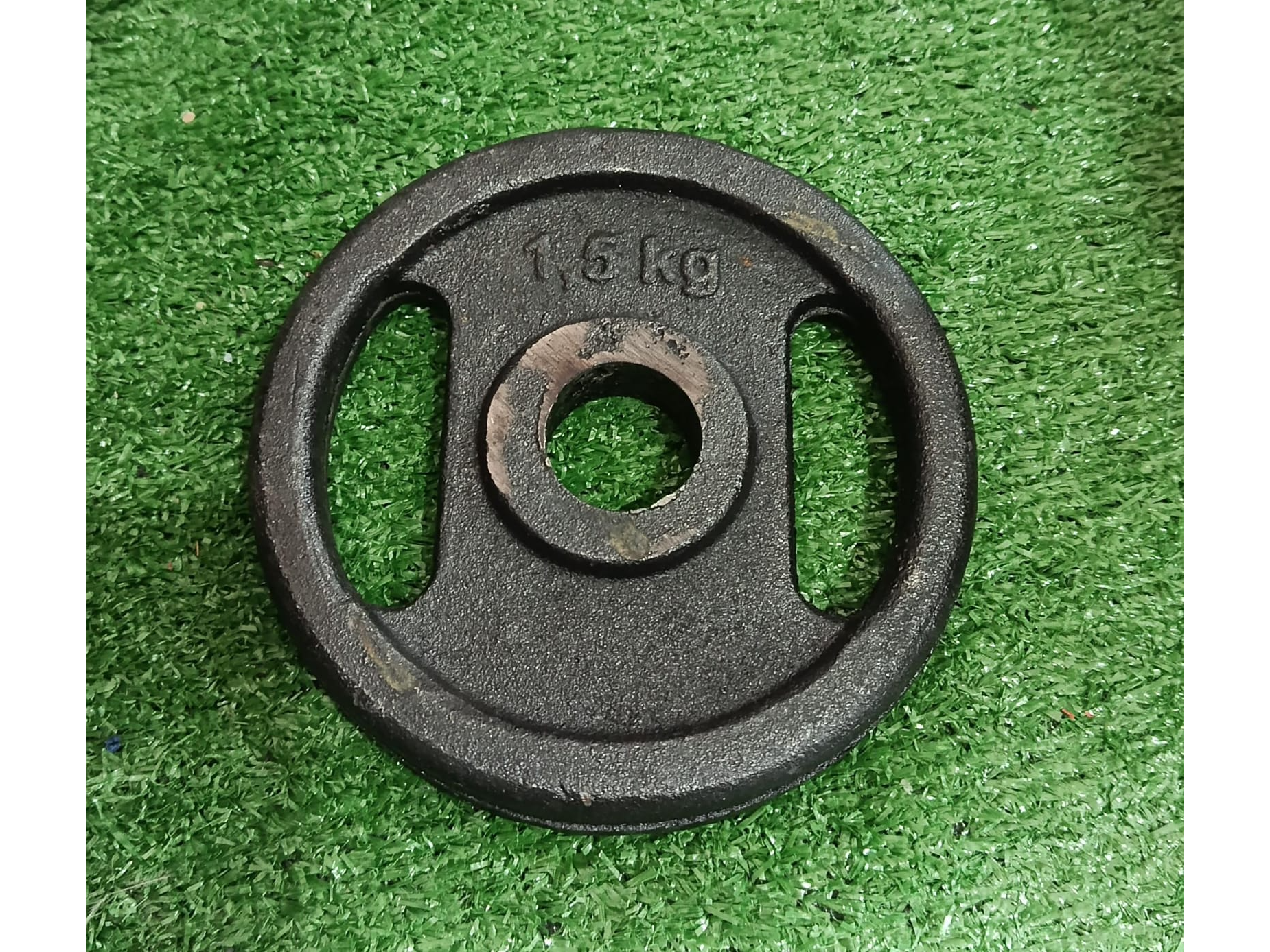Disco 1.50 kg