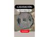 Disco olimpico 10 kg liquidacion $2200 kg