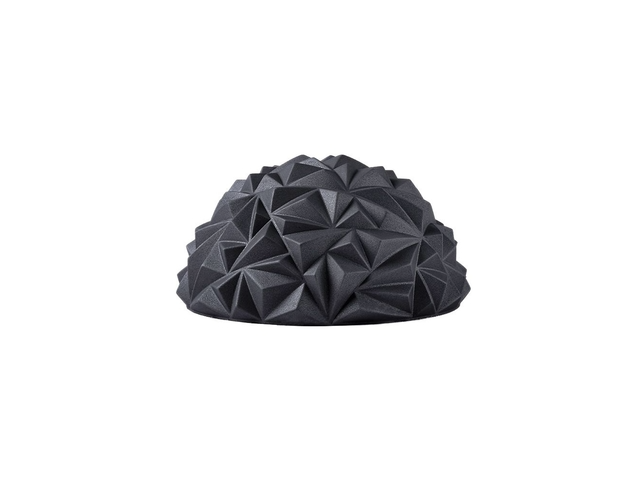 Mini bossu o bosu proyec 16cm