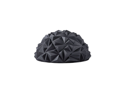 Mini bossu o bosu proyec 16cm