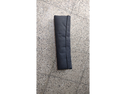 Protector Cervical eco