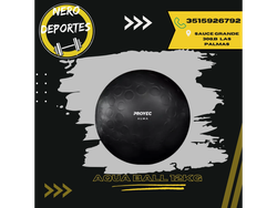 Aqua Ball 12 kg Proyec