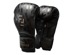 Guante de boxeo importado fibrah
