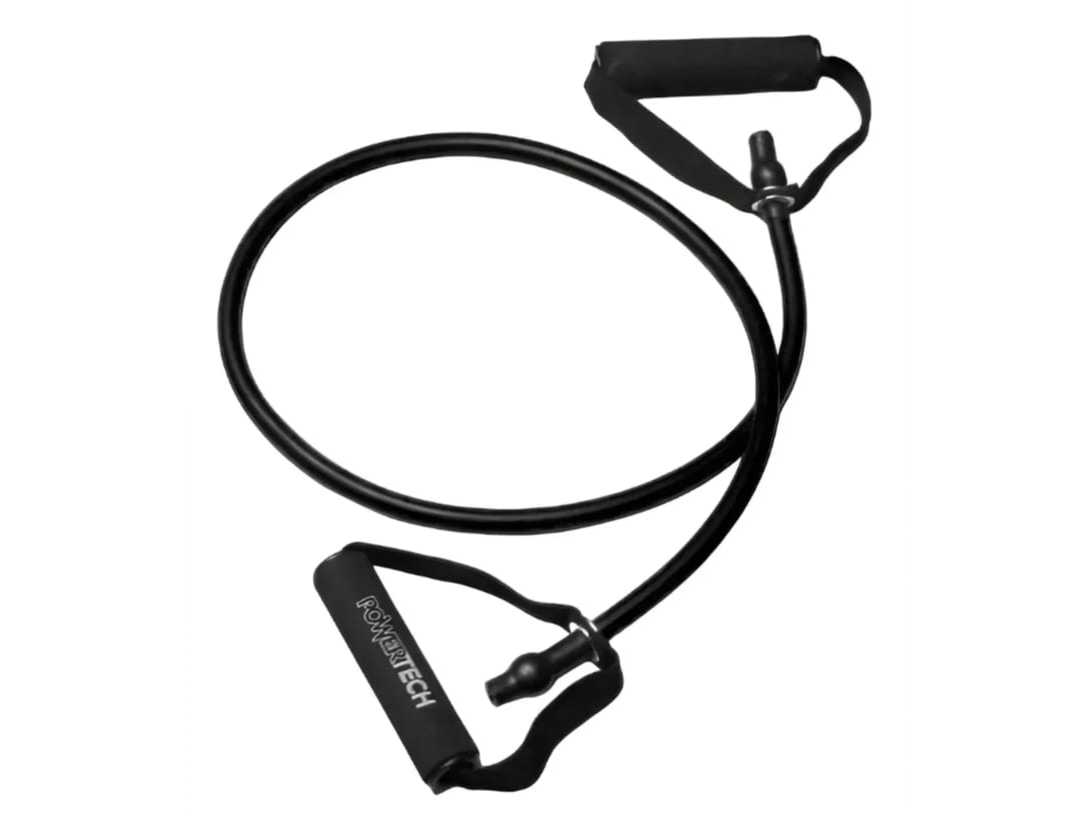 Banda con manija Power Tech