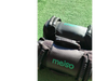 Core bag 5kg Meiso