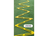 Zig zag