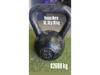 Rusas Nero 16, 18 y 20 kg