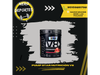 Pump Star nutrition v8