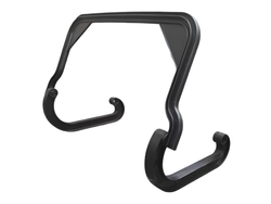 Valla dos posiciones PROMO!!!