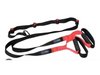 TRX power tech